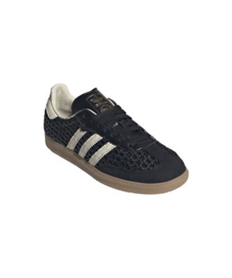 スニーカー SAMBA OG W HQ9282 | adidas Originals (Men